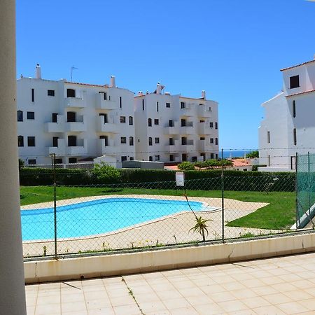 Casa Antiquada Villa Albufeira Dış mekan fotoğraf