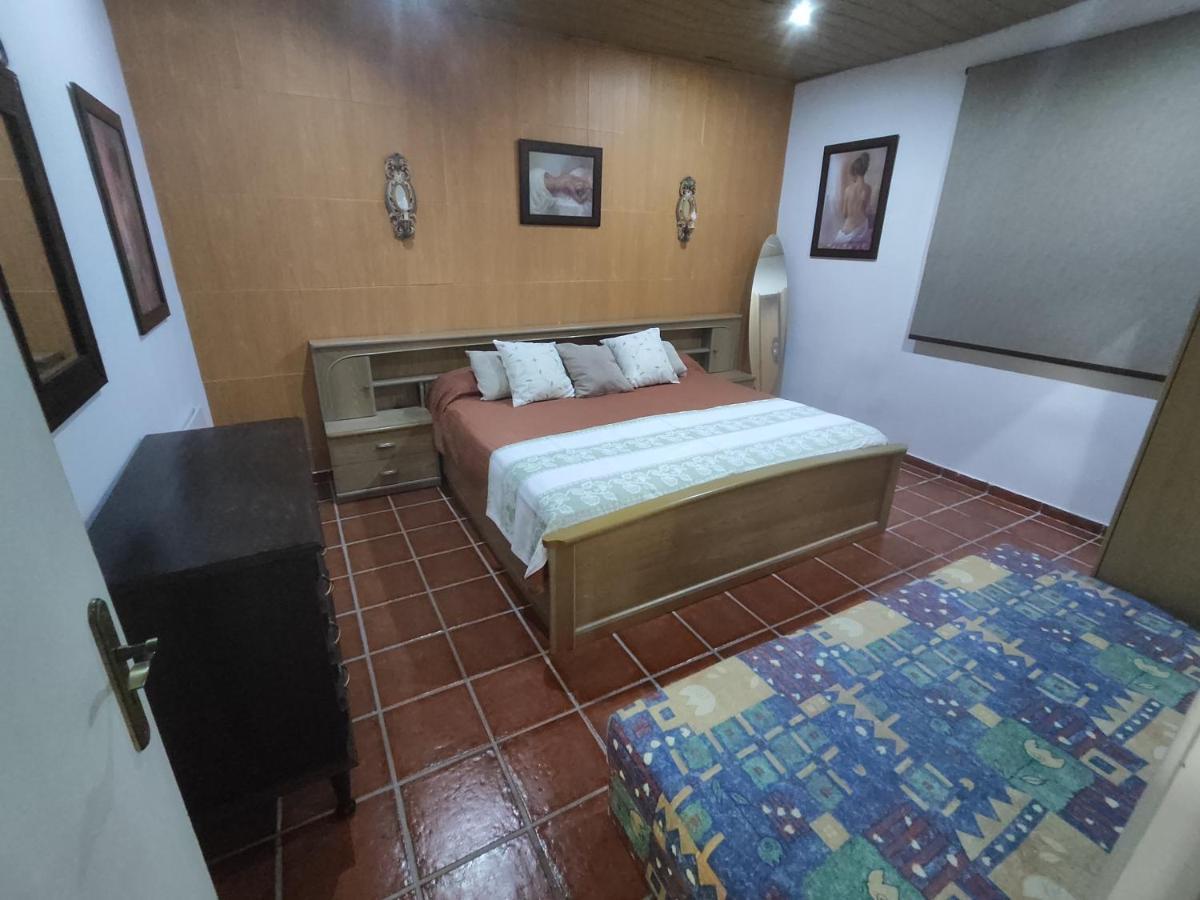 Casa Antiquada Villa Albufeira Dış mekan fotoğraf