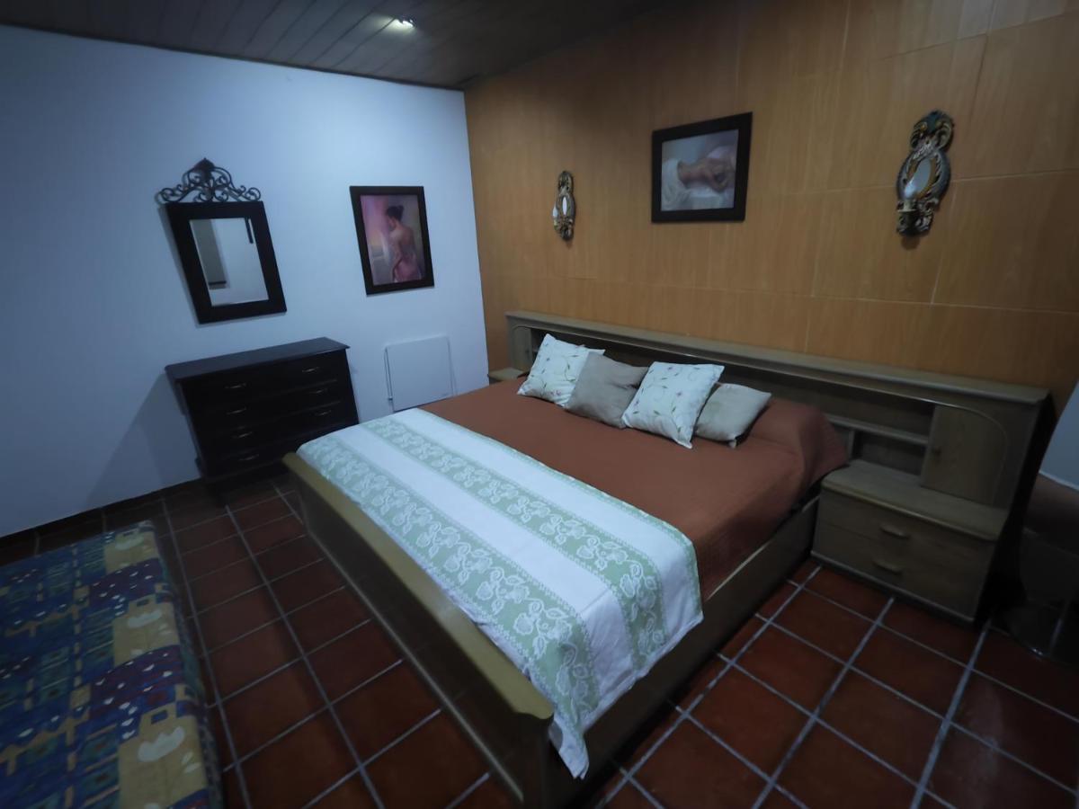 Casa Antiquada Villa Albufeira Dış mekan fotoğraf