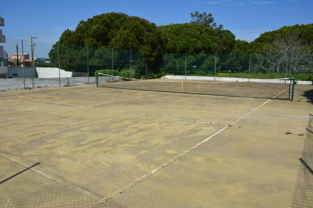 Casa Antiquada Villa Albufeira Dış mekan fotoğraf